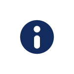 Icon_Info_Blue_Clear.png