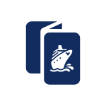 Icon_EmbarkDoc_Blue_Clear.png