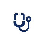 Icon_Blank_29.png