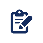 icon_36835600679053.png