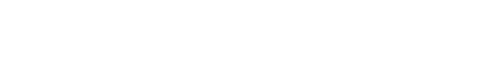 Disney Cruise Line