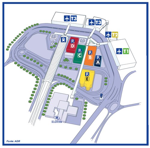 COLLEGAMENTO TERMINAL MAP.jpg