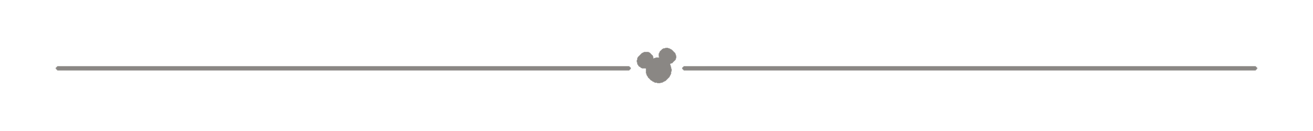 divider bar gray.png