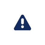Icon_Alert_Blue_Clear.png