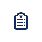 Icon_Training2_Blue_Clear.png