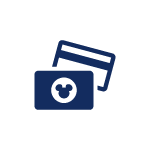 Icon_Paycard_Blue_Clear.png