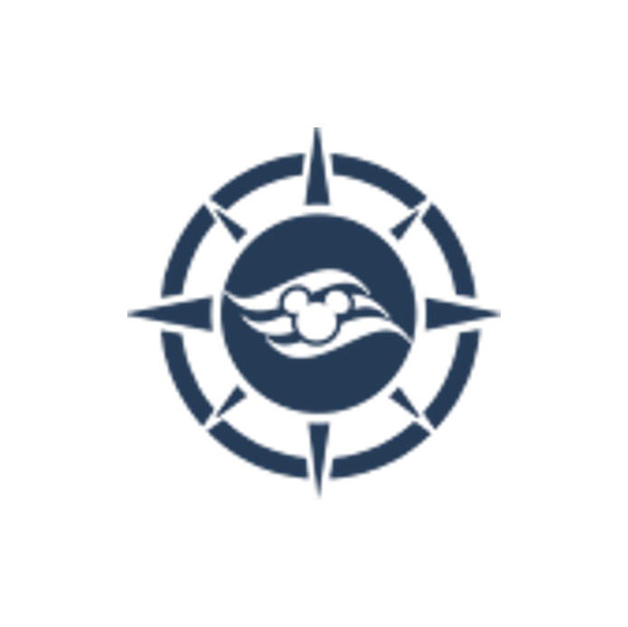 crew compass small.png