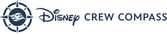 crew compass logo.png
